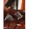 求購此產品
