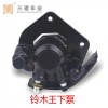 專業(yè)生產(chǎn)電動車摩托車碟剎上下泵，剎把，手柄，把座開關