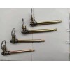 摩托車發(fā)動(dòng)機(jī)傳動(dòng)齒輪和軸