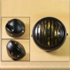 大燈、儀表、轉(zhuǎn)向燈