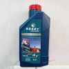本廠專業(yè)生產(chǎn)摩托車機(jī)油,與江門多間大型摩托車廠配套合作