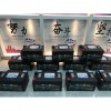 專業(yè)生產(chǎn)各種型號鋰電池，適用于四輪，三輪，兩輪電動車