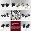 專業生產摩托車電噴系統零部件