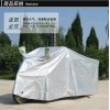 本廠專業(yè)生產(chǎn)電動車、摩托車、三輪車車罩