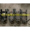 主要生產車筐，后貨架，外賣架