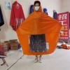 專業生產牛津布、摩托車電動車車罩、雨衣、雨披系列