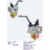 摩托車通用機(jī)化油器