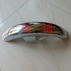 本公司專業(yè)生產(chǎn)各種二輪三輪摩托車前后擋泥板