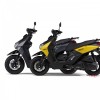適用于:BWS、5TY、5ML 本廠型號齊全