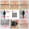 優(yōu)質(zhì)、價廉、完善的售后服務(wù)！