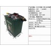 專業(yè)二輪車、三輪車、換電、儲(chǔ)能電池