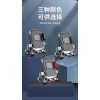 車載手機支架