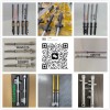 專業(yè)生產(chǎn)摩托車減震器以及減震器零配件的工廠