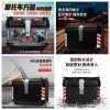 專業(yè)生產(chǎn)銷售摩托車電動(dòng)車后備箱/擋風(fēng)玻璃