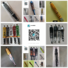 專業生產摩托車后減震器，種類最全，質量保證，