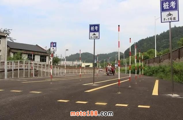 点击打开原图