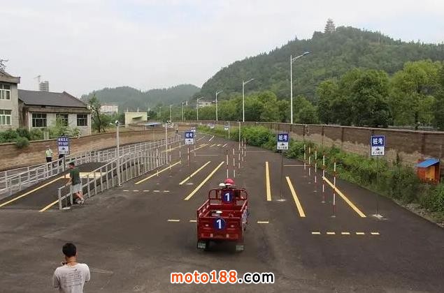 点击打开原图