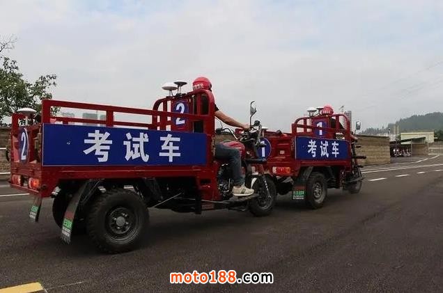点击打开原图