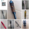 專業生產摩托車后減震器，種類最全，質量保證！