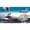 摩托車、汽車、通用機(jī)械活塞環(huán)