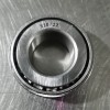 專業(yè)生產(chǎn)七類圓錐滾子軸承，各種非標(biāo)軸承訂做。