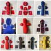 專業(yè)生產(chǎn)各種摩托車、電動(dòng)車座套、車衣、擋風(fēng)被等
