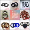 摩汽油封、農機油封、工業骨架油封、EC端蓋、O型圈