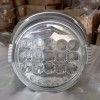 鑫海燈具-專業(yè)生產(chǎn)前大燈，轉(zhuǎn)向燈，品種齊全，可帶圖問(wèn)價(jià)