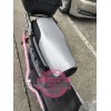 專業(yè)生產(chǎn)摩托車電動(dòng)車萬(wàn)能自由皮，原廠黑皮座套，防曬墊！