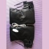 電動(dòng)車、摩托車擋風(fēng)被、護(hù)手、電加熱護(hù)手、把套、坐墊套