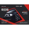 專業(yè)生產(chǎn)各種摩托車?yán)龋瑖鴥?nèi)外可貼牌，質(zhì)優(yōu)價(jià)廉