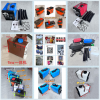 專業(yè)生產(chǎn)柴油暖風(fēng)機(jī)及電動(dòng)車?yán)渑惑w駐車空調(diào)。
