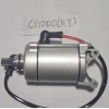 主營：摩托車啟動(dòng)電機(jī)、磁電機(jī)、摩托車馬達(dá)等。