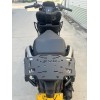 摩托車電動車護扛