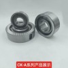 主要經銷：單向軸承，超越離合器軸承，交叉滾子軸承