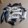 摩托車整車塑料件