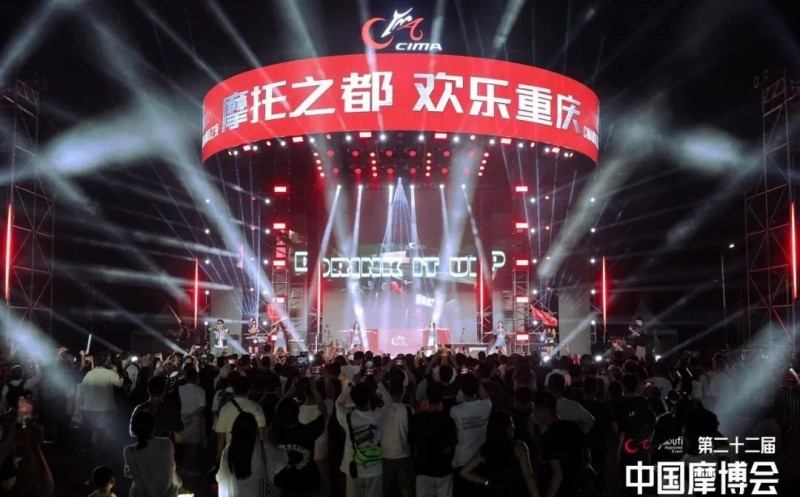 圖片7