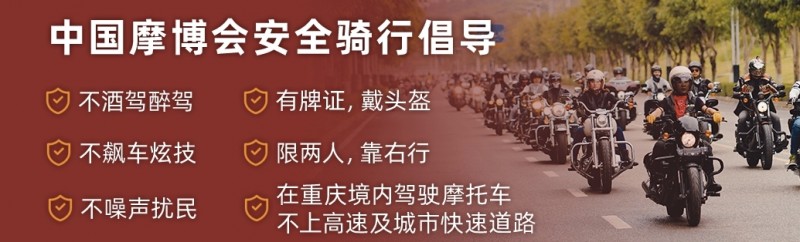 圖片9