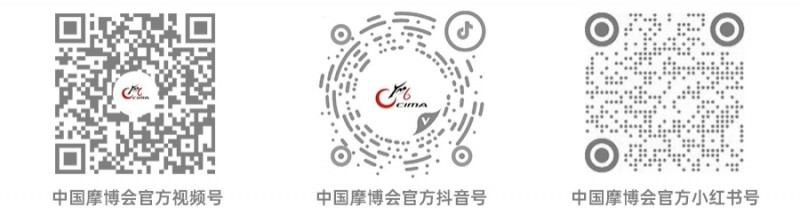 圖片10
