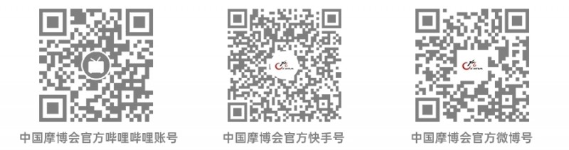 圖片11