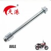 CG125、GN、AX100等摩托車配件系列